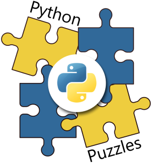 Python Puzzles